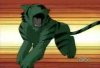 Clip:3415;cat:63 Thumbnail for Beast Boy