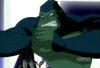 Clip:3409;cat:999 Thumbnail for Beast Boy