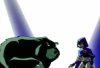 Clip:3412;cat:999 Thumbnail for Beast Boy