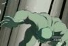 Clip:3694;cat:91 Thumbnail for Beast Boy