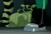 Clip:3696;cat:99 Thumbnail for Beast Boy