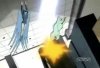 Clip:3698;cat:111 Thumbnail for Beast Boy