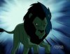 Clip:4272;cat:58 Thumbnail for Beast Boy
