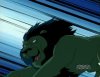 Clip:4273;cat:58 Thumbnail for Beast Boy