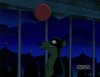 Clip:4275;cat:203 Thumbnail for Beast Boy