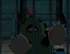 Clip:4289;cat:999 Thumbnail for Beast Boy