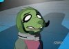 Clip:3693;cat:20 Thumbnail for Beast Boy