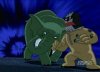 Clip:3695;cat:91 Thumbnail for Beast Boy