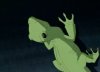 Clip:4290;cat:999 Thumbnail for Beast Boy