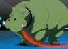 Clip:3700;cat:999 Thumbnail for Beast Boy