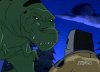 Clip:3701;cat:999 Thumbnail for Beast Boy