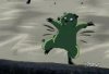 Clip:3787;cat:199 Thumbnail for Beast Boy