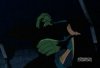 Clip:3789;cat:2026 Thumbnail for Beast Boy
