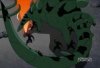 Clip:3790;cat:44 Thumbnail for Beast Boy