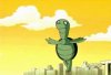 Clip:3792;cat:107 Thumbnail for Beast Boy