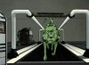 Clip:4291;cat:999 Thumbnail for Beast Boy