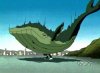 Clip:4284;cat:124 Thumbnail for Beast Boy