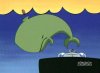 Clip:4489;cat:999 Thumbnail for Beast Boy