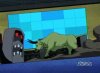 Clip:3786;cat:15 Thumbnail for Beast Boy