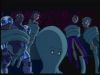 Clip:5657;cat:133 Thumbnail for Beast Boy