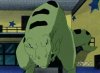 Clip:3793;cat:46 Thumbnail for Beast Boy