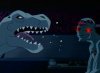 Clip:3794;cat:999 Thumbnail for Beast Boy