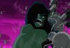 Clip:4268;cat:95 Thumbnail for Beast Boy