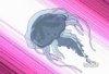 Clip:4271;cat:201 Thumbnail for Beast Boy
