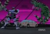 Clip:4159;cat:63 Thumbnail for Beast Boy