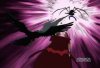 Clip:4283;cat:13 Thumbnail for Beast Boy
