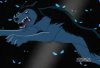 Clip:4285;cat:26 Thumbnail for Beast Boy