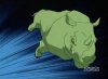 Clip:3795;cat:999 Thumbnail for Beast Boy