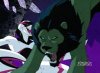 Clip:3796;cat:999 Thumbnail for Beast Boy