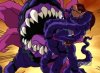 Thumbnail for Plant