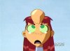 Thumbnail for Starfire