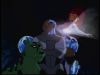 Clip:6155;cat:54 Thumbnail for Beast Boy