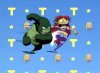 Clip:3785;cat:95 Thumbnail for Beast Boy