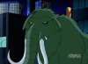 Clip:3788;cat:149 Thumbnail for Beast Boy