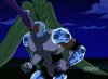 Clip:4276;cat:43 Thumbnail for Beast Boy