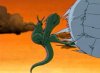 Clip:3798;cat:999 Thumbnail for Beast Boy