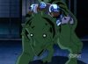Clip:3799;cat:999 Thumbnail for Beast Boy
