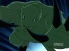 Clip:3797;cat:999 Thumbnail for Beast Boy