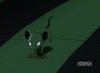 Clip:3800;cat:999 Thumbnail for Beast Boy