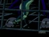 Clip:3801;cat:999 Thumbnail for Beast Boy
