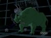 Clip:3802;cat:999 Thumbnail for Beast Boy