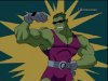 Clip:4301;cat:6004 Thumbnail for Beast Boy