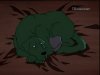 Clip:4266;cat:20 Thumbnail for Beast Boy