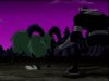 Clip:4267;cat:17 Thumbnail for Beast Boy