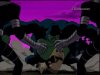 Clip:4269;cat:95 Thumbnail for Beast Boy