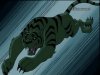 Clip:4294;cat:999 Thumbnail for Beast Boy